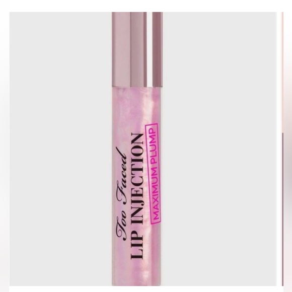 Too Faced Pop The Cork Makeup Set - Picture 4 of 13